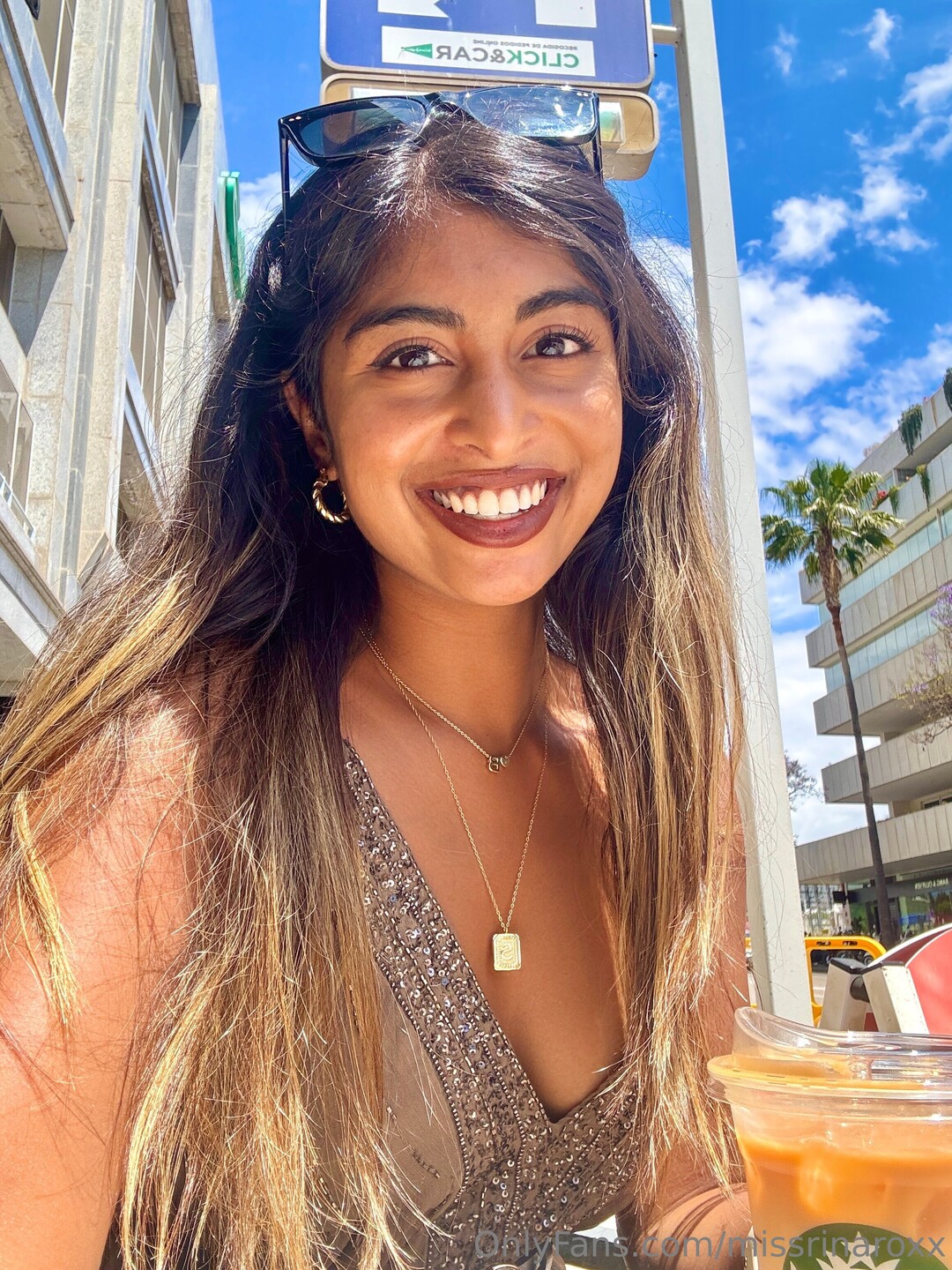 cute babe onlyfans pretty pictures