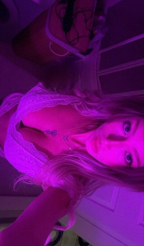 asian teen big tits onlyfans beautiful nude img