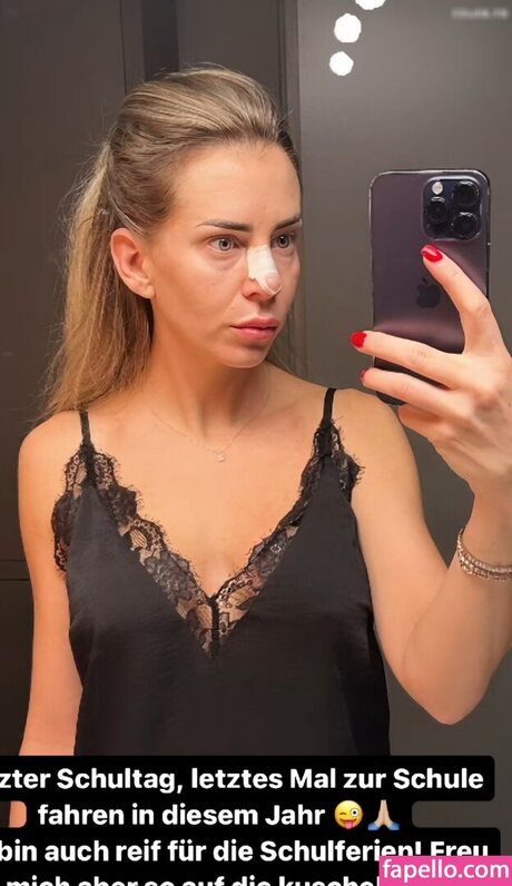 alt girl onlyfans free nude picture