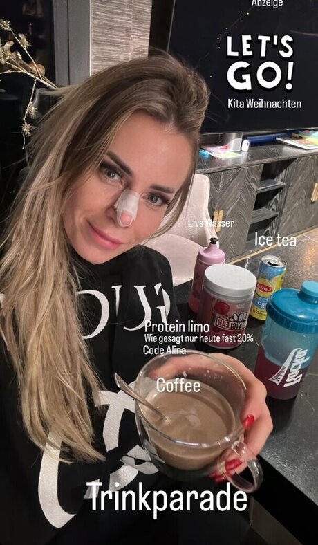 dirty onlyfans sexy naked picture