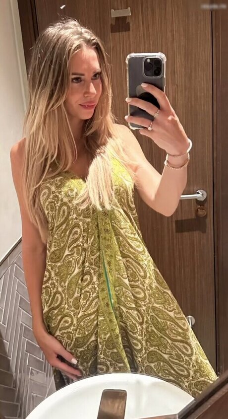 beauty curvy onlyfans free sexy archive