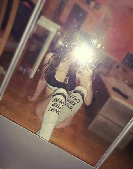 petite teen onlyfans free nude photos