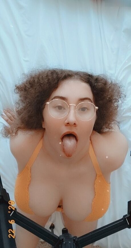 pov pussy onlyfans exclusive galleries