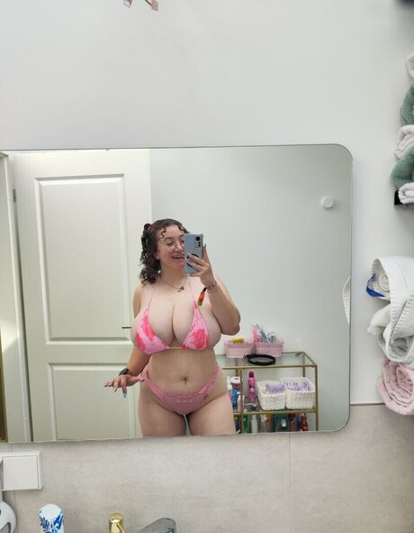 joi squirt onlyfans adult pic