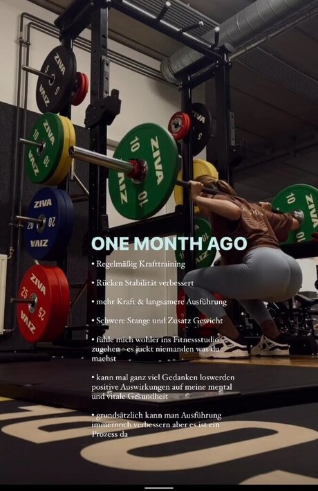 blowjob cum onlyfans pornographic archive