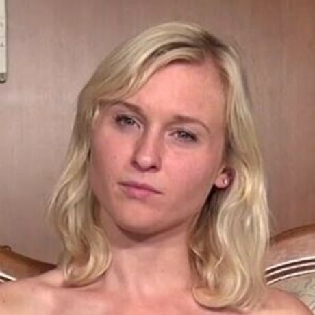 Petra Mis art star gallery