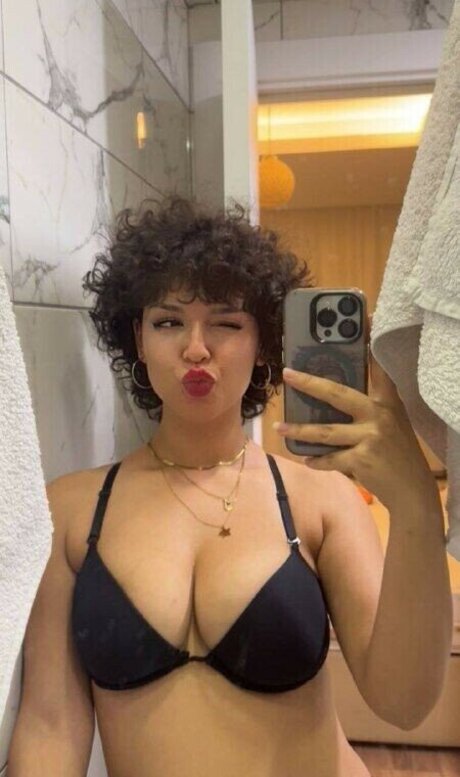 real onlyfans hot xxx photo