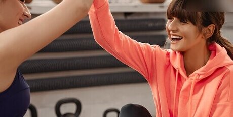 bald pussy onlyfans hot nude pictures