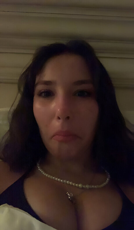 hairy granny onlyfans free sex picture