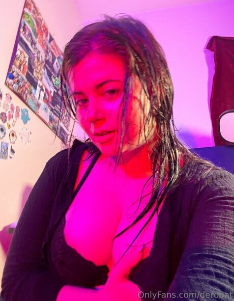 light onlyfans nudes archive