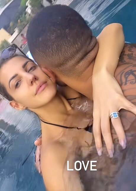 skinny big tits onlyfans pornographic photo