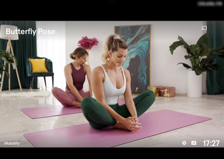 ruby onlyfans hot xxx picture