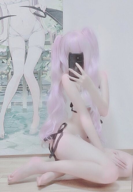 Loveyoukillyou star beautiful photos