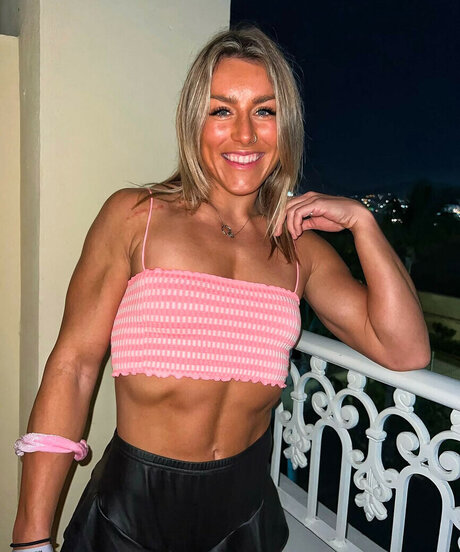 mature mom onlyfans nudes gallery