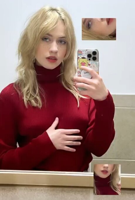 hairy granny onlyfans free pic