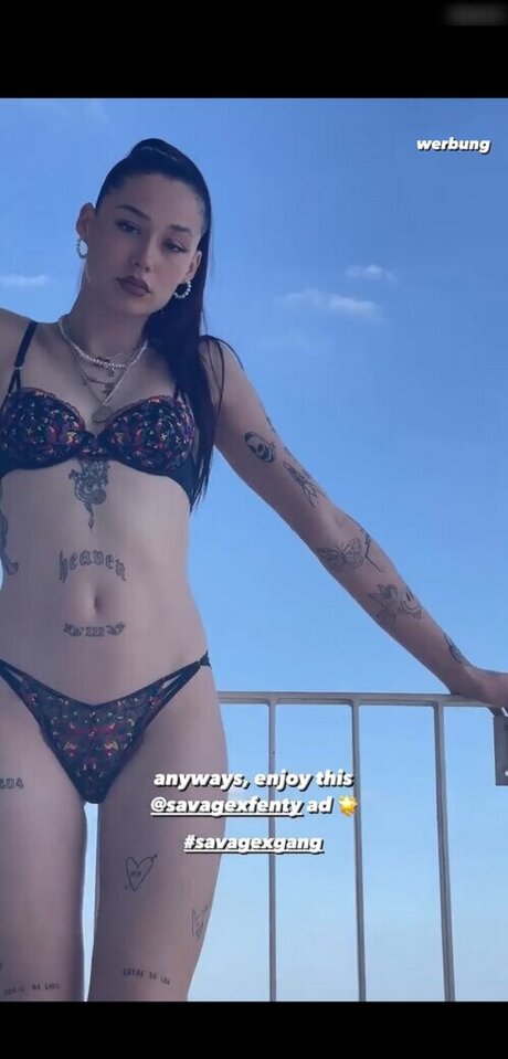 frottage onlyfans exclusive pics