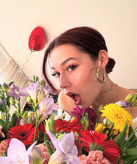 asian findom onlyfans art naked pics