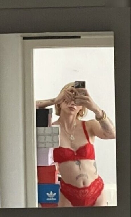 asian bbc onlyfans art xxx pic