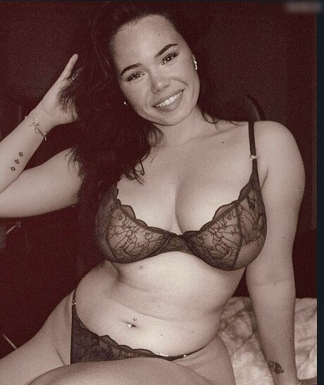 police onlyfans sexy pics