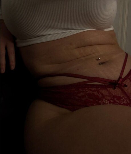 Janakristinah model nudes pics