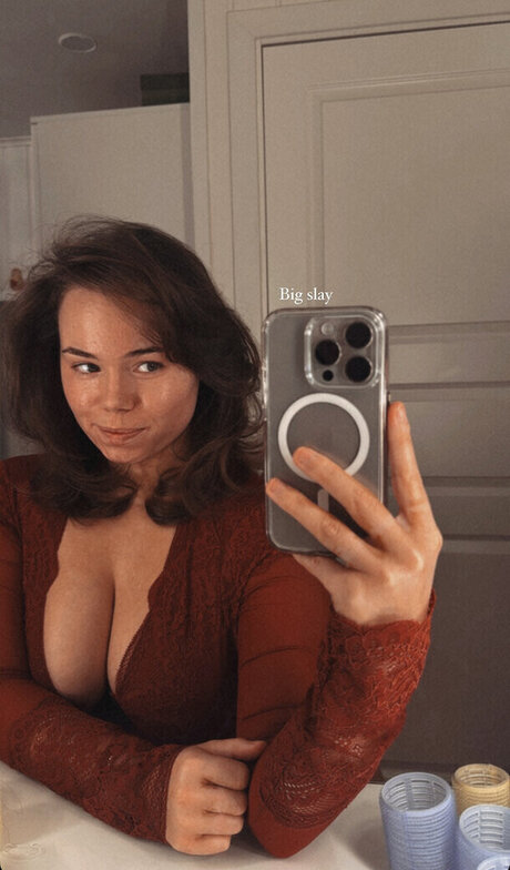 Janakristinah xxx pornstar img