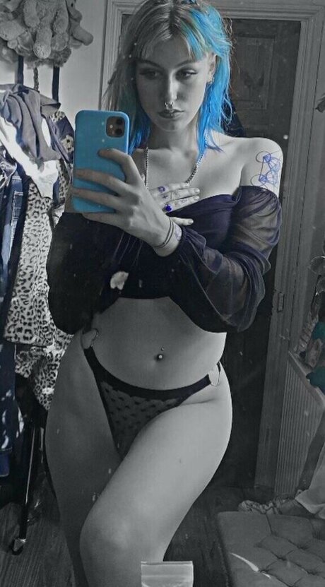 best pussy onlyfans nice galleries