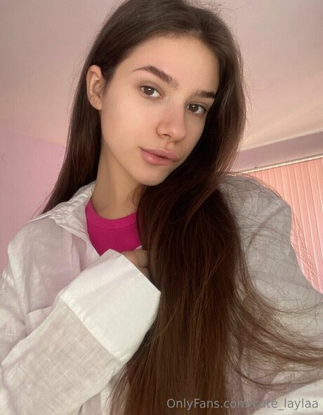 squirting orgasm onlyfans xxx pic