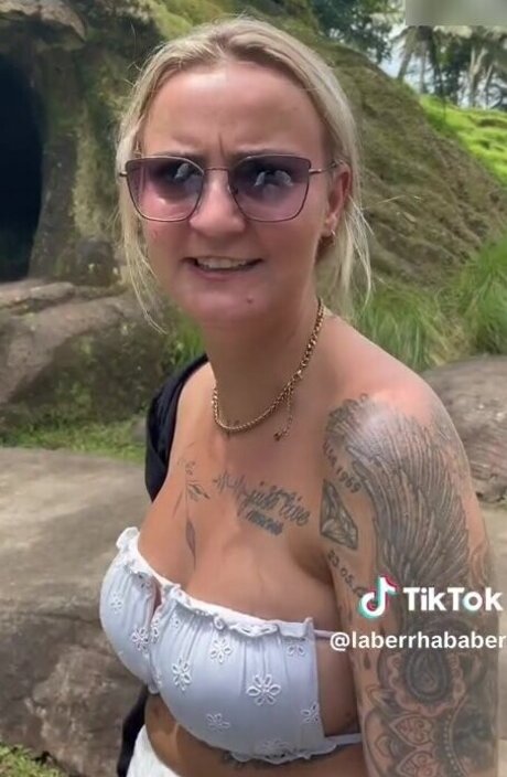 thong ass onlyfans free photos