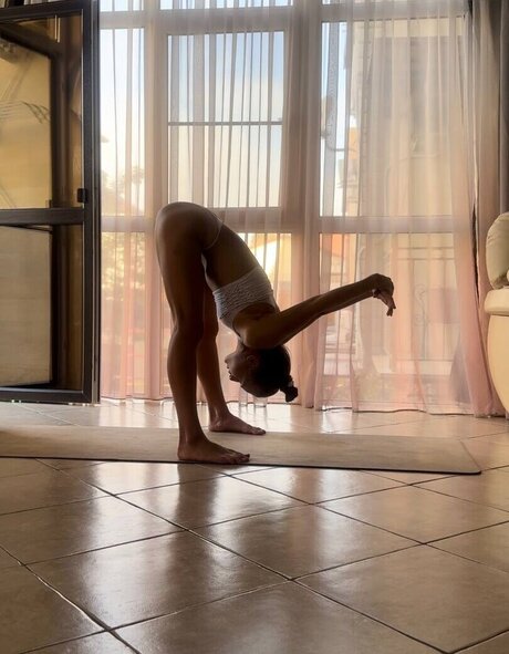 big tit latina teen onlyfans sexy nudes photo