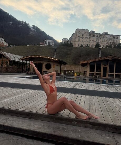 ebony twin onlyfans sexy nudes image