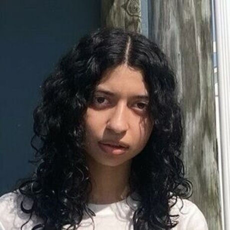 biblicalmonster sex star photos