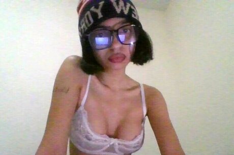 biblicalmonster pretty star archive