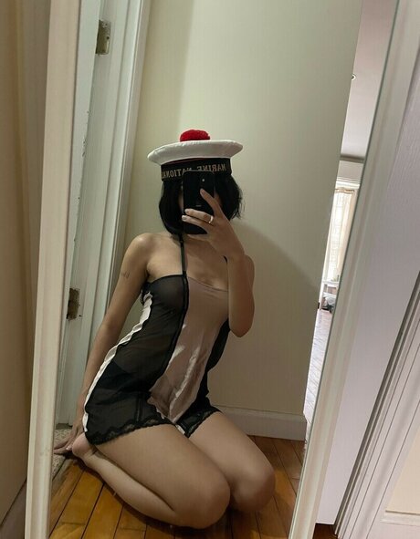 biblicalmonster pornstar perfect gallery