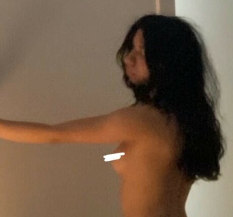 biblicalmonster model best archive