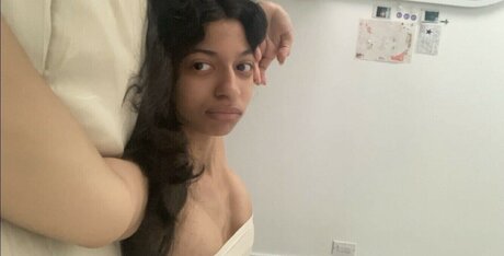 biblicalmonster profile pic