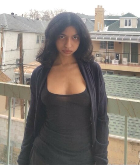 biblicalmonster sexy actress image