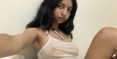 biblicalmonster sex pornstar photos