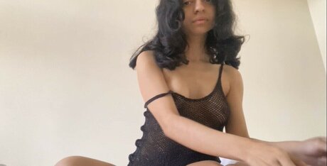 biblicalmonster sexy actress archive