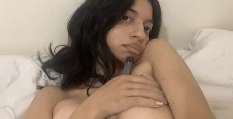 biblicalmonster star hot pictures