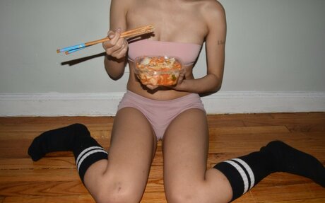 biblicalmonster star erotic image