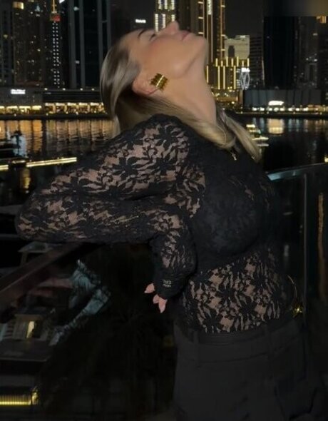 teen asshole onlyfans hot xxx galleries