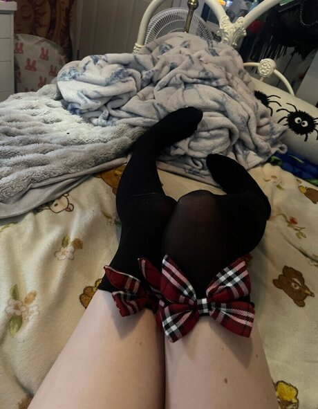 m vlntn__ star xxx gallery