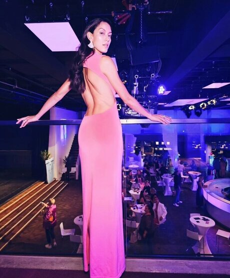 female orgasm onlyfans hot sexy picture