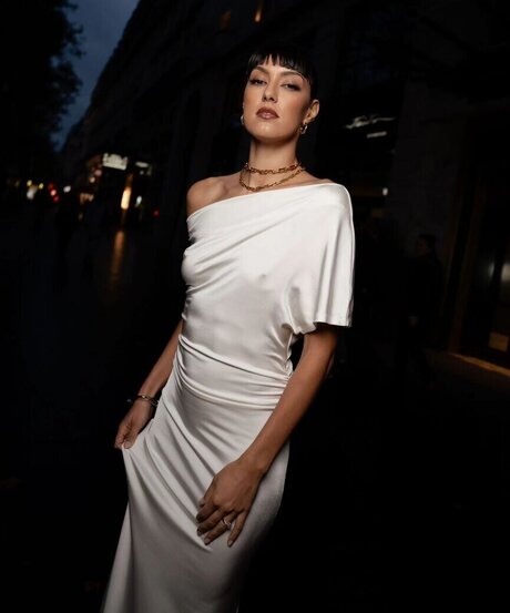 flat onlyfans free sexy picture