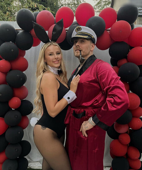 shemale interracial onlyfans hd pics