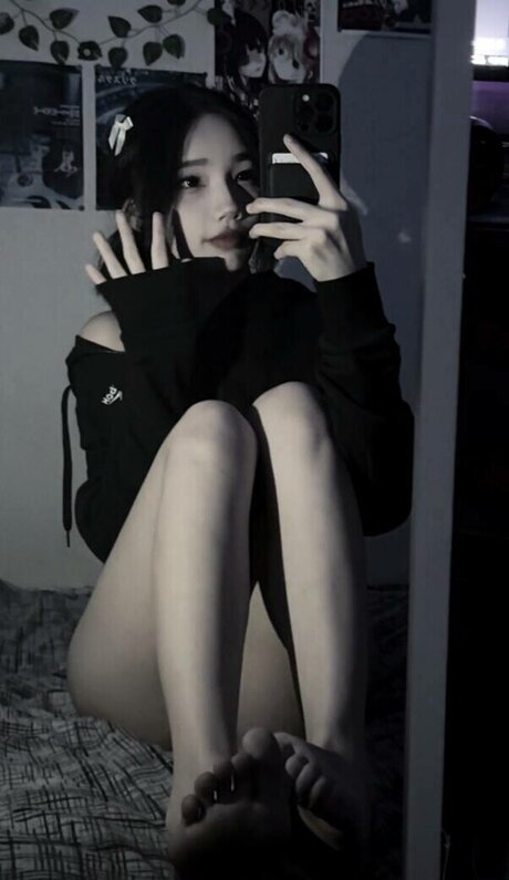 fitness pawg onlyfans perfect img