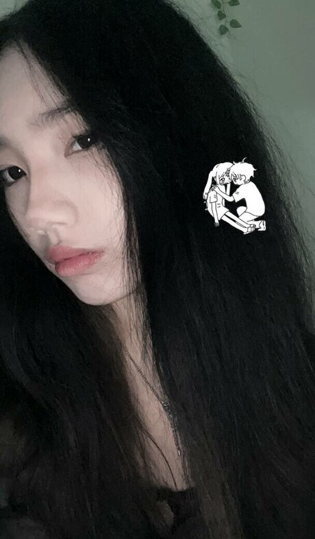 blonde deepthroat onlyfans sex pictures