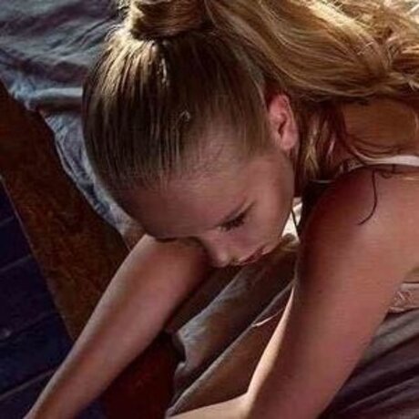 Elizaveta Barysheva erotic actress img