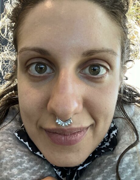 sexy feet onlyfans hot sex photos