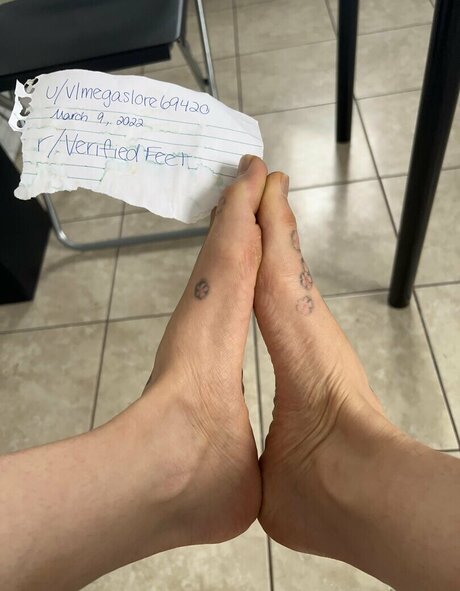 asmr bunny onlyfans free sex archive